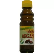 Ulei argan 100ml - HERBAL SANA