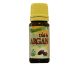 Ulei argan 10ml - HERBAL SANA