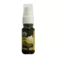 Ulei argan spray 10ml - HERBAL SANA