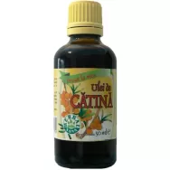 Ulei catina 50ml - HERBAL SANA