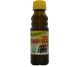 Ulei chimen negru 100ml - HERBAL SANA