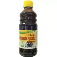 Ulei chimen negru 250ml - HERBAL SANA