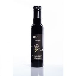 Ulei cimbrisor oregano 250ml - NERA PLANT