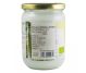 Ulei cocos extravirgin ecologic 500ml - PRONAT