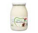 Ulei cocos dezodorizat 1L - SANOVITA