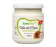 Ulei cocos dezodorizat 200ml - SANOVITA