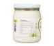 Ulei cocos dezodorizat 500ml - SANOVITA
