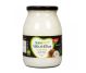 Ulei cocos extravirgin eco 1L - SANOVITA