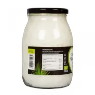 Ulei cocos extravirgin eco 1L - SANOVITA