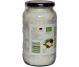 Ulei cocos virgin raw eco 920g/1L - OBIO