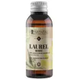 Ulei dafin fructe 50ml - MAYAM