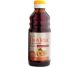 Ulei seminte dovleac Bcaroten 250ml - PARAPHARM
