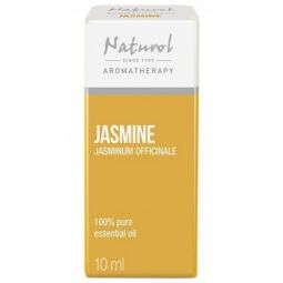 Ulei esential iasomie 10ml - NATUROL