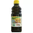 Ulei seminte in 250ml - HERBAL SANA