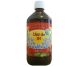 Ulei seminte in 500ml - HERBAL SANA