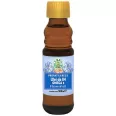 Ulei seminte in 100ml - HERBAL SANA