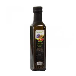 Ulei seminte in 250ml - SANOVITA