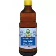 Ulei seminte in 500ml - HERBAL SANA