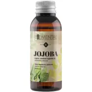 Ulei jojoba 50ml - MAYAM