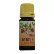 Ulei jojoba 10ml - HERBAL SANA