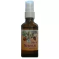 Ulei jojoba spray 50ml - HERBAL SANA