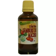 Ulei samburi macese 50ml - HERBAL SANA