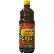 Ulei masline extravirgin 250ml - HERBAL SANA