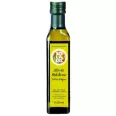 Ulei masline extravirgin koroneiki marasca 250ml - SOLARIS