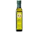 Ulei masline extravirgin koroneiki 250ml - SOLARIS