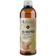 Ulei migdale dulci 100ml - ELLEMENTAL