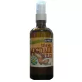 Ulei migdale dulci spray 100ml - HERBAL SANA