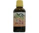 Ulei neem 50ml - HERBAL SANA