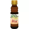 Ulei neem 100ml - HERBAL SANA