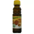 Ulei nuca 100ml - HERBAL SANA