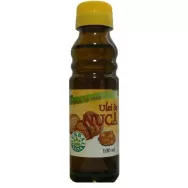 Ulei nuca 100ml - HERBAL SANA