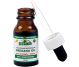 Ulei oregano salbatic mediteranean Forte 80% Carvacrol 15ml - PROVITA NUTRITION