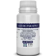 Ulei parafina 50ml - TIS