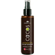 Ulei plaja spf6 ulei cocos 150ml - COSMETIC PLANT