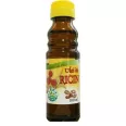 Ulei ricin 100ml - HERBAL SANA