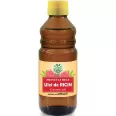 Ulei ricin 250ml - HERBAL SANA