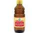 Ulei ricin 250ml - HERBAL SANA