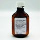 Ulei ricin 30ml - CETA