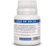 Ulei ricin 25ml - TIS