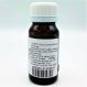 Ulei ricin 50ml - CETA