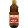 Ulei ricin 250ml - HERBAL SANA