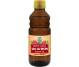 Ulei ricin 250ml - HERBAL SANA