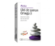 Ulei somon omega3 30cps - ALEVIA