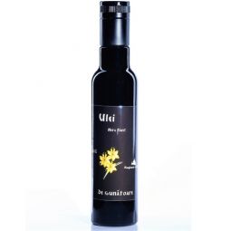 Ulei sunatoare 250ml - NERA PLANT