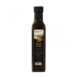 Ulei susan 250ml - SANOVITA