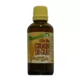 Ulei germeni grau 50ml - HERBAL SANA